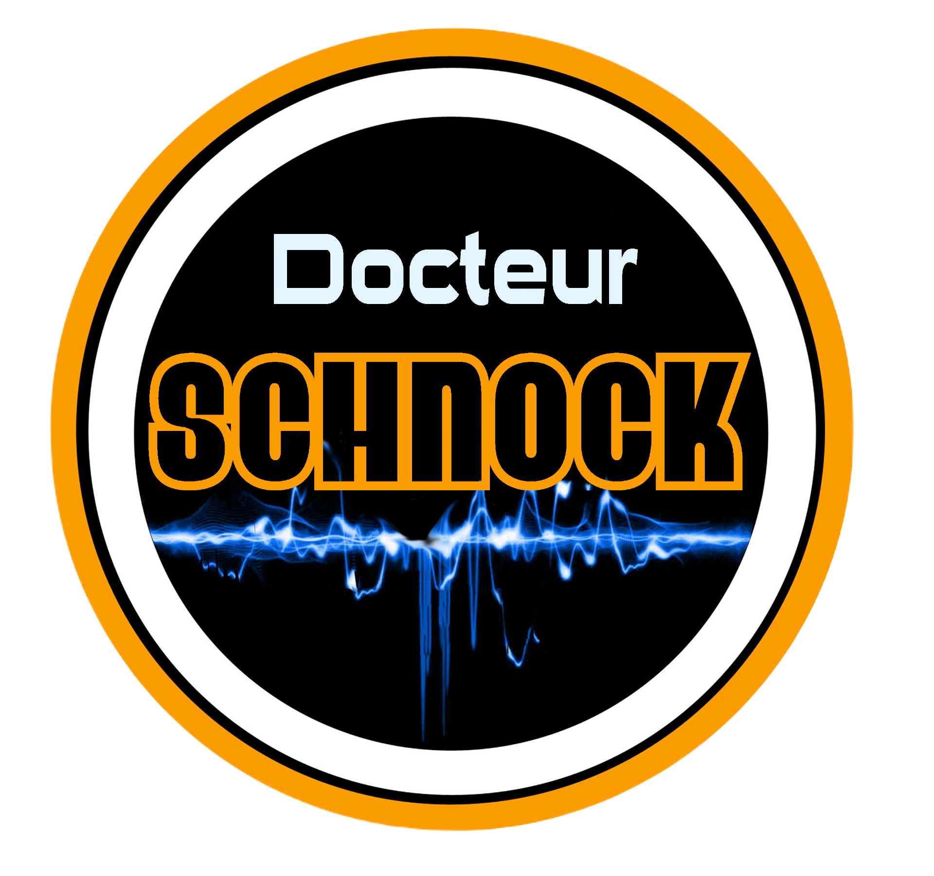Docteur Schnock