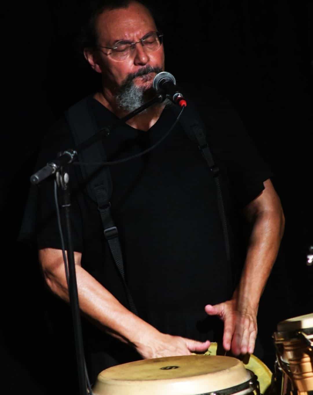 Thierry Klein